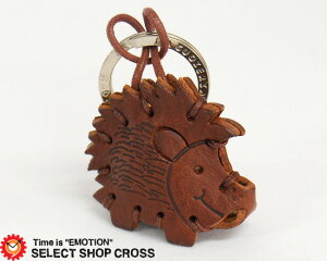 ENICGA La Cuoieria U[ L[z_[ v nhCh lacuoieria-7817025 nlY~