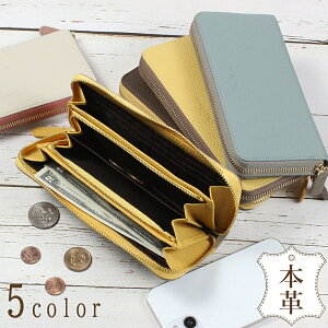 yo܂IIz z fB[X zfB[X z {v U[ OEHbg oCJ[  z GKg l t@Xi[ J[h e v