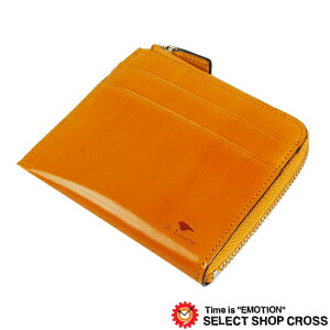 IL Bussetto CuZbg Y ܂z/~jz qbvEHbg L^n[tEht@Xi[ 11-070 Yellow CG[ Ki