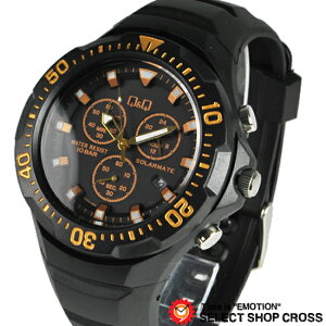 V`Y rv Q&Q \[[ NmOt H034-003 S[h