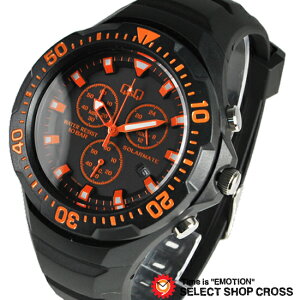 V`Y rv Q&Q \[[ NmOt H034-005 IW