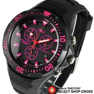 V`Y rv Q&Q \[[ NmOt H034-007 sN