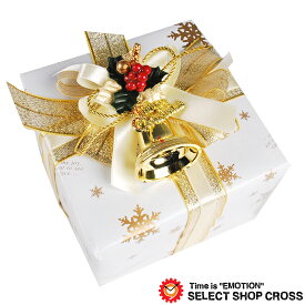 楽天市場 包装紙 クリスマス 箱 ギフトボックス ギフトラッピング用品 文房具 事務用品 日用品雑貨 文房具 手芸の通販