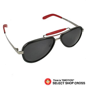 GAGA MILANO KK~m TOX ACEFA t@bV bh/ubNY LU54TCSH RDN RED yAΉiz