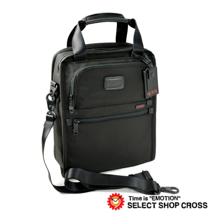 楽天市場】TUMI トゥミ ALPHA FXT ショルダーバッグ MEDIUM TRAVEL 