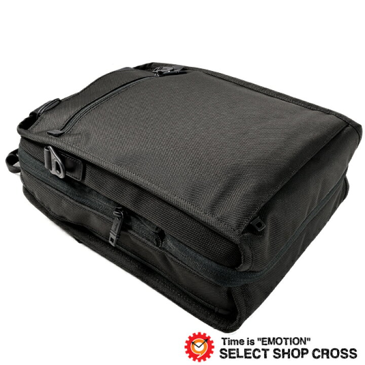 楽天市場】TUMI トゥミ ALPHA FXT ショルダーバッグ MEDIUM TRAVEL 