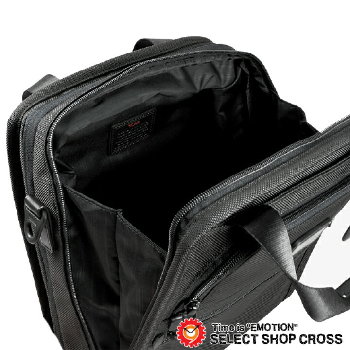 楽天市場】TUMI トゥミ ALPHA FXT ショルダーバッグ MEDIUM TRAVEL 