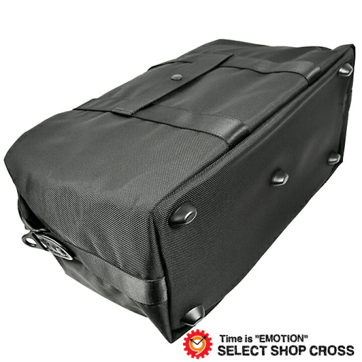 楽天市場】TUMI トゥミ ALPHA FXT ボストンバッグ TSAロック付き SMALL 