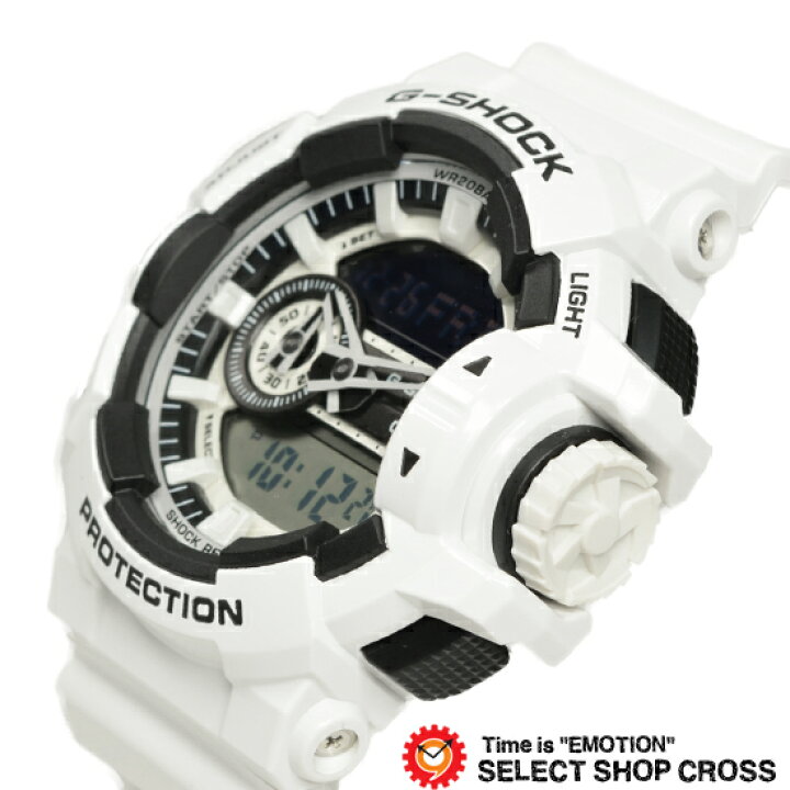 楽天市場】G-SHOCK CASIO カシオ Gショック 防水 ジーショック メンズ 