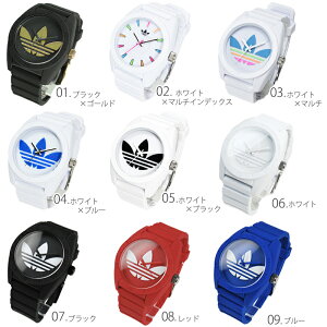 https://image.rakuten.co.jp/shop-cross9/cabinet/pic/pic14/shu_adh_san_1.jpg
