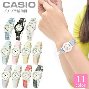 JVI CASIO fB[X LbY q Y rv uh EHb` JWA Iׂ11J[ `vJV `[vJVI LQ-139L