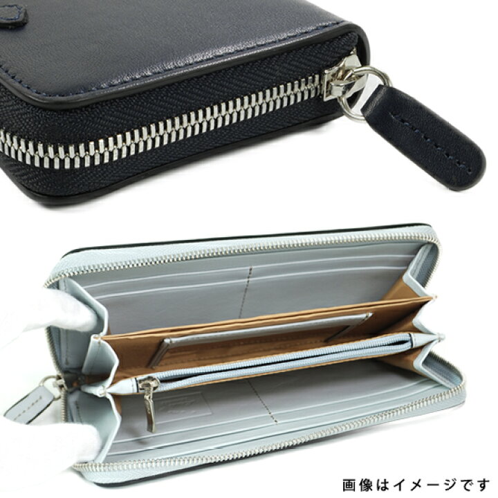 楽天市場】Lanai TRANSIT HAWAI ラナイ トランジット ハワイ 長財布/長 