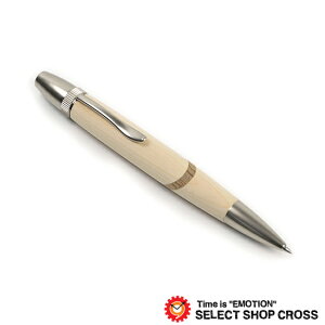 高級 ボールペン 日本製の人気商品 通販 価格比較 価格 Com 高級 ボールペン 日本製の人気商品 通販 価格比較 価格 Com