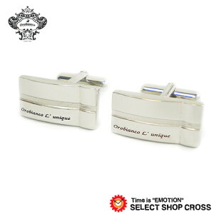 y㗝XKiz IrAR OROBIANCO j[N JtX { OLC8006A IrAR OROBIANCO