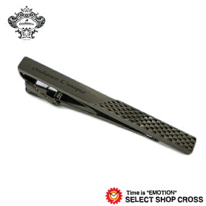 y㗝XKiz IrAR OROBIANCO j[N ^Co[ lN^C s { OLT6036B IrAR OROBIANCO