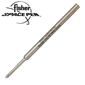 tBbV[ FISHER MLp {[y ֐c  F BP-BK-F Ki 䂤pPbgΉ