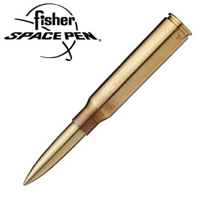 tBbV[ Xy[Xy FISHER MLp {[y Bullet ubg 338 Ki  .338 Lapua Magnum .338vAE}Oie̋+Xy[Xy 䰌^{[y