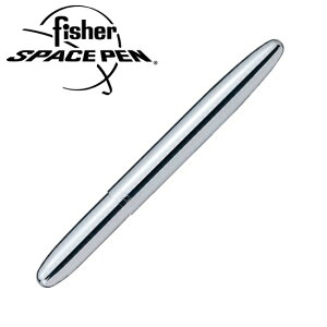 tBbV[ FISHER MLp {[y ubg N[ EF-400 Ki 