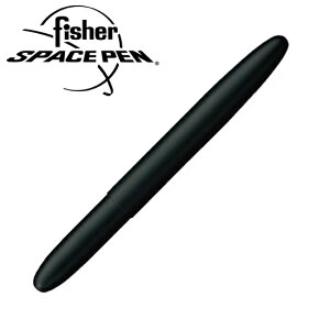 tBbV[ FISHER MLp {[y ubg ubN EF-400B Ki 