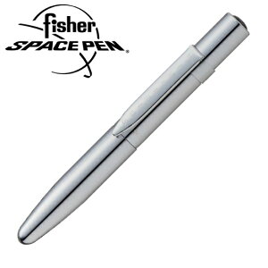 tBbV[ FISHER MLp {[y CtBjEy N[ INFCH-4 Ki 
