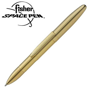 tBbV[ FISHER MLp {[y CtBjEy S[h INFG-4 Ki 