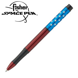 tBbV[ FISHER MLp {[y X^[ PT-SS Ki 