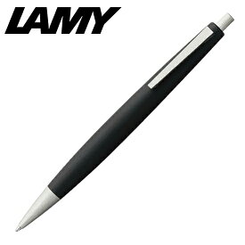 ラミー LAMY 筆記用具 ボールペン 2000 ブラック L201 正規品