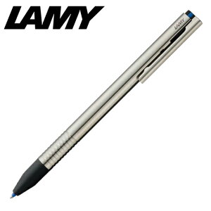 ~[ LAMY MLp {[y gCy XeX L405 Ki