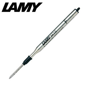 ~[ LAMY MLp {[y ֐c ubN LM16BK/B Ki 䂤pPbgΉ