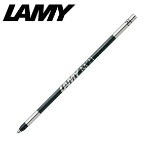 ~[ LAMY MLp }`J[ ֐c u[ LM21BL Ki 䂤pPbgΉ