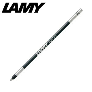 ラミー LAMY 筆記用具 マルチカラー 替芯 グリーン LM21GN 正規品 ゆうパケット対応