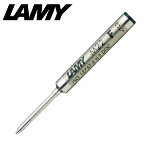 ~[ LAMY MLp {[y ֐c ubN LM22BK/M Ki 䂤pPbgΉ