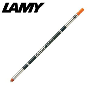 ~[ LAMY MLp }[J[ ֐c IW LM55 Ki 䂤pPbgΉ