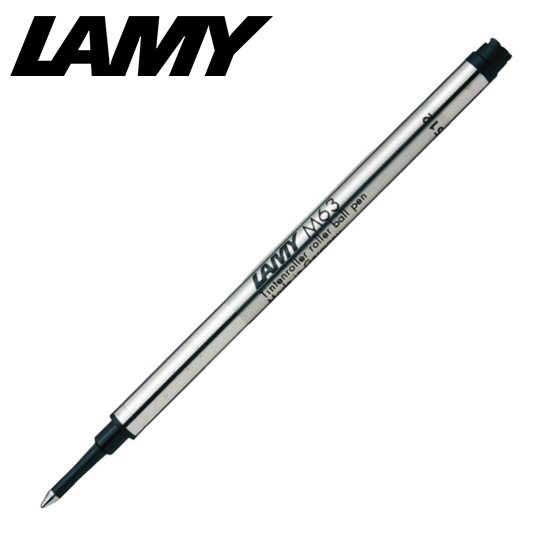 m63 ボールペン ラミーの人気商品・通販・価格比較 - 価格.com