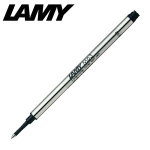 ~[ LAMY MLp [[{[ ֐c ubN LM63BK Ki