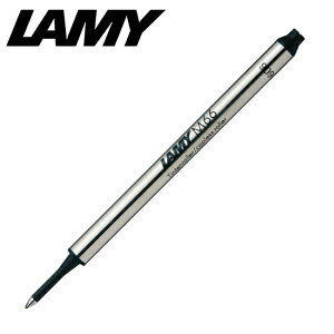 ~[ LAMY MLp [[{[ ֐c ubN LM66BK Ki