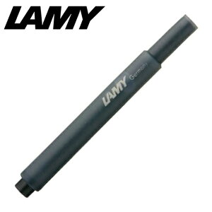 ~[ LAMY MLp J[gbWCN 5{ O[ LT10GR Ki 䂤pPbgΉ
