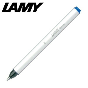 ~[ LAMY MLp [[{[ o[p֐c u[ 3{ LT11 Ki