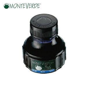 �����e�x���f MONTEVERDE �M�L�p�� �{�g���C���N �u���[ 1919202 ���K�i