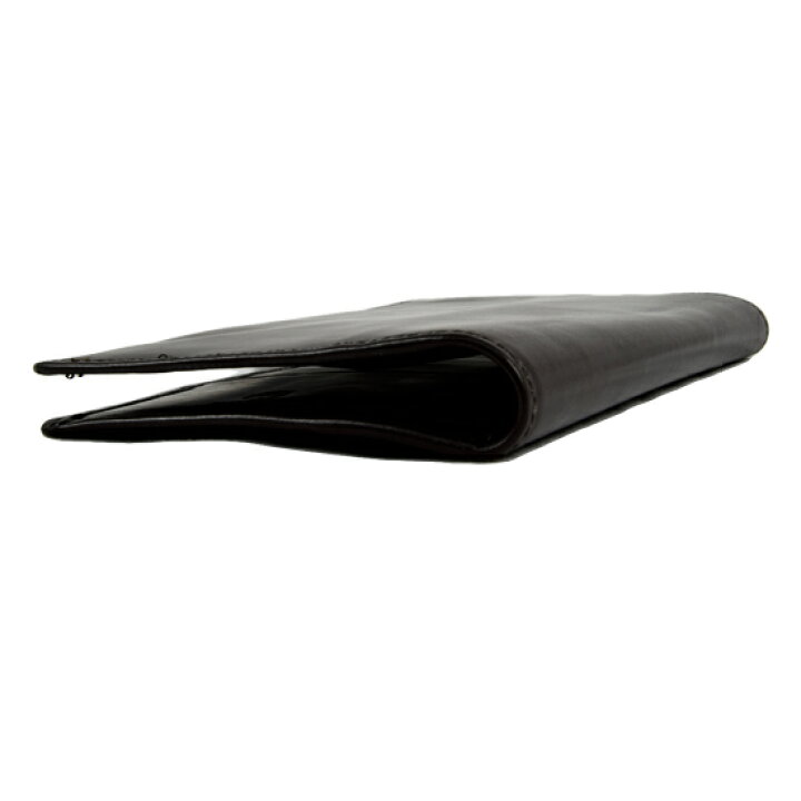楽天市場】GLENROYAL グレンロイヤル 長財布/ロングウォレット LARGE  