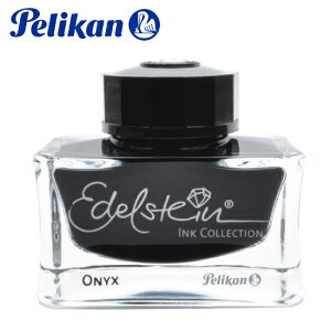 yJ PELIKAN MLp G[fV^CECN IjLX 1038001 Ki