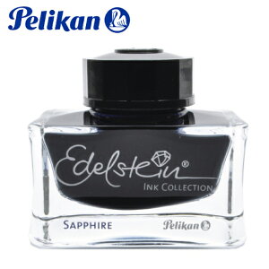 yJ PELIKAN MLp G[fV^CECN Tt@CA 1038002 Ki
