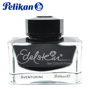 yJ MLp G[fV^CECN Ax` 1038006 Ki