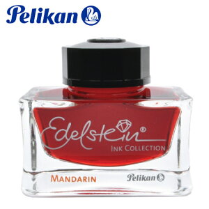 yJ MLp G[fV^CECN }_ 1038007 Ki