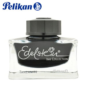 yJ PELIKAN MLp G[fV^CECN ^UiCg 1038008 Ki