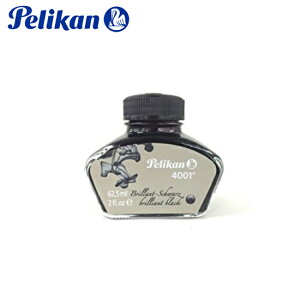 yJ MLp {gCN 4001/76 ubN 1038041 Ki