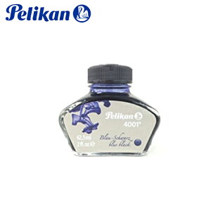 yJ MLp {gCN 4001/76 u[ubN 1038042 Ki