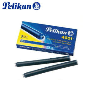 yJ MLp J[gbWCN GTP/5 bh 5{ 1038068 Ki