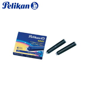 yJ MLp J[gbWCN TP/6 bh 6{ 1038088 Ki 䂤pPbgΉ