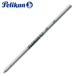 yJ MLp {[yc 38 ubNiK300pj M 1038122 Ki 䂤pPbgΉ